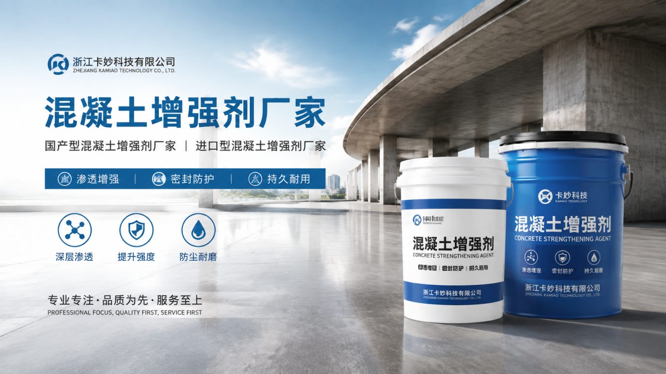 延边朝鲜族自治州还在为混凝土验收发愁？